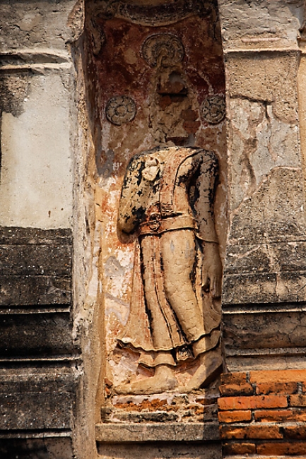 Wat Phra Ram-010
